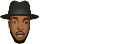 Before the Millions