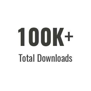 100kdownloads