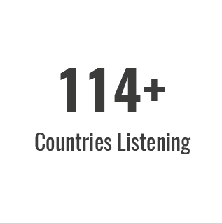 114countries