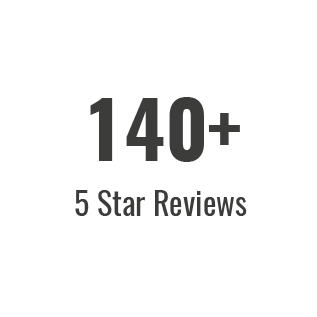 140reviews