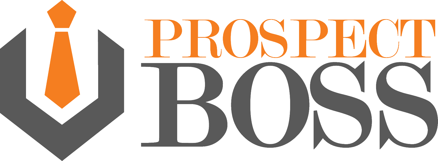 ProspectBoss-newcolor
