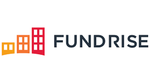 Fundrise_Logo.width-300